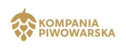 Logo wygrajmy razem